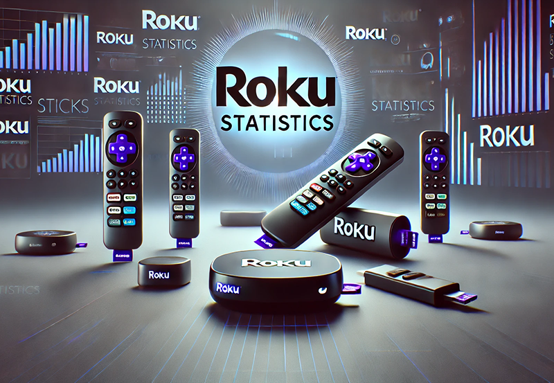 Is IPTV on Roku Right for Your Entertainment Needs?